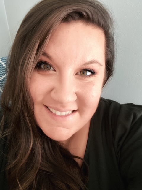 Profile image for Sarah D’Urzo