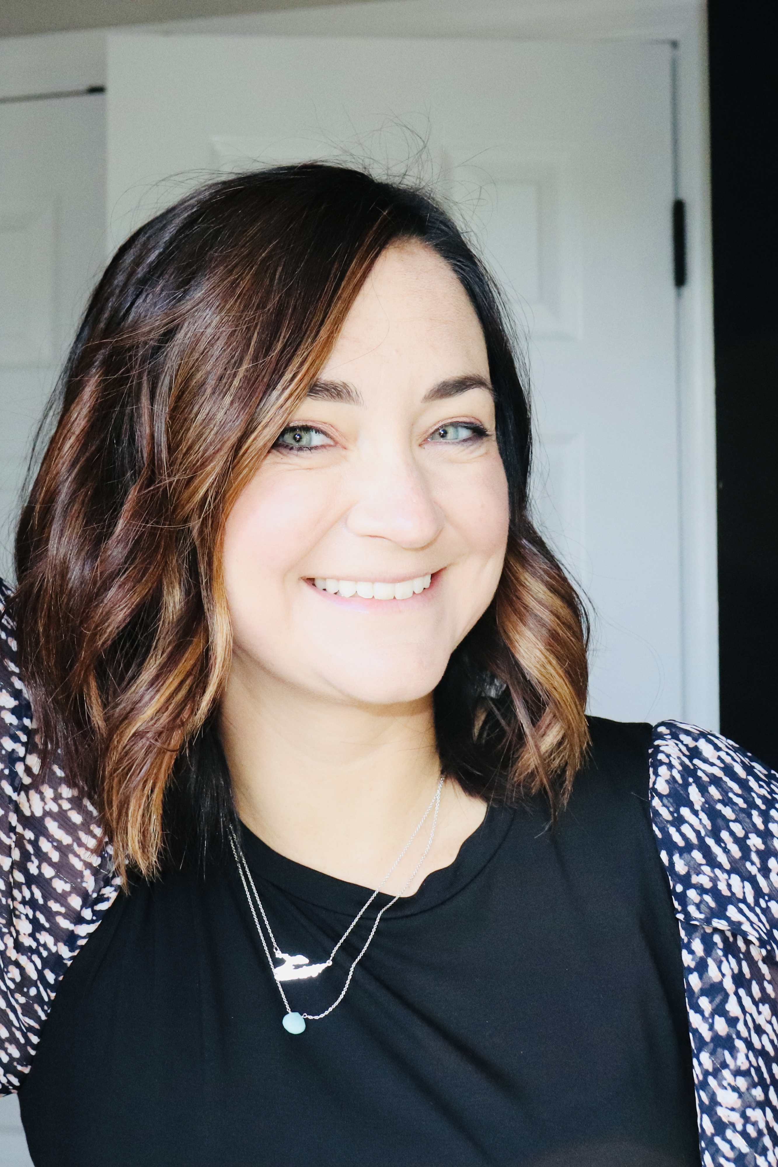 Profile image for Stephanie DeLuca