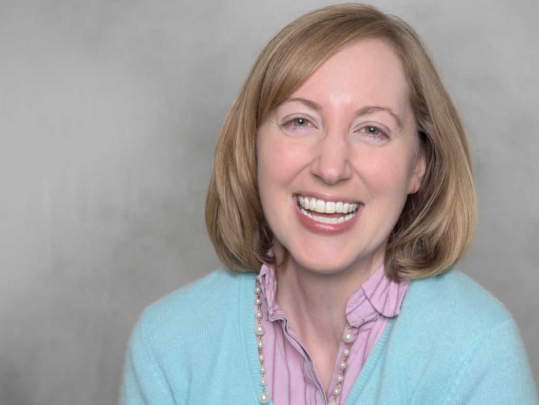 Profile image for Stephanie Wilsey