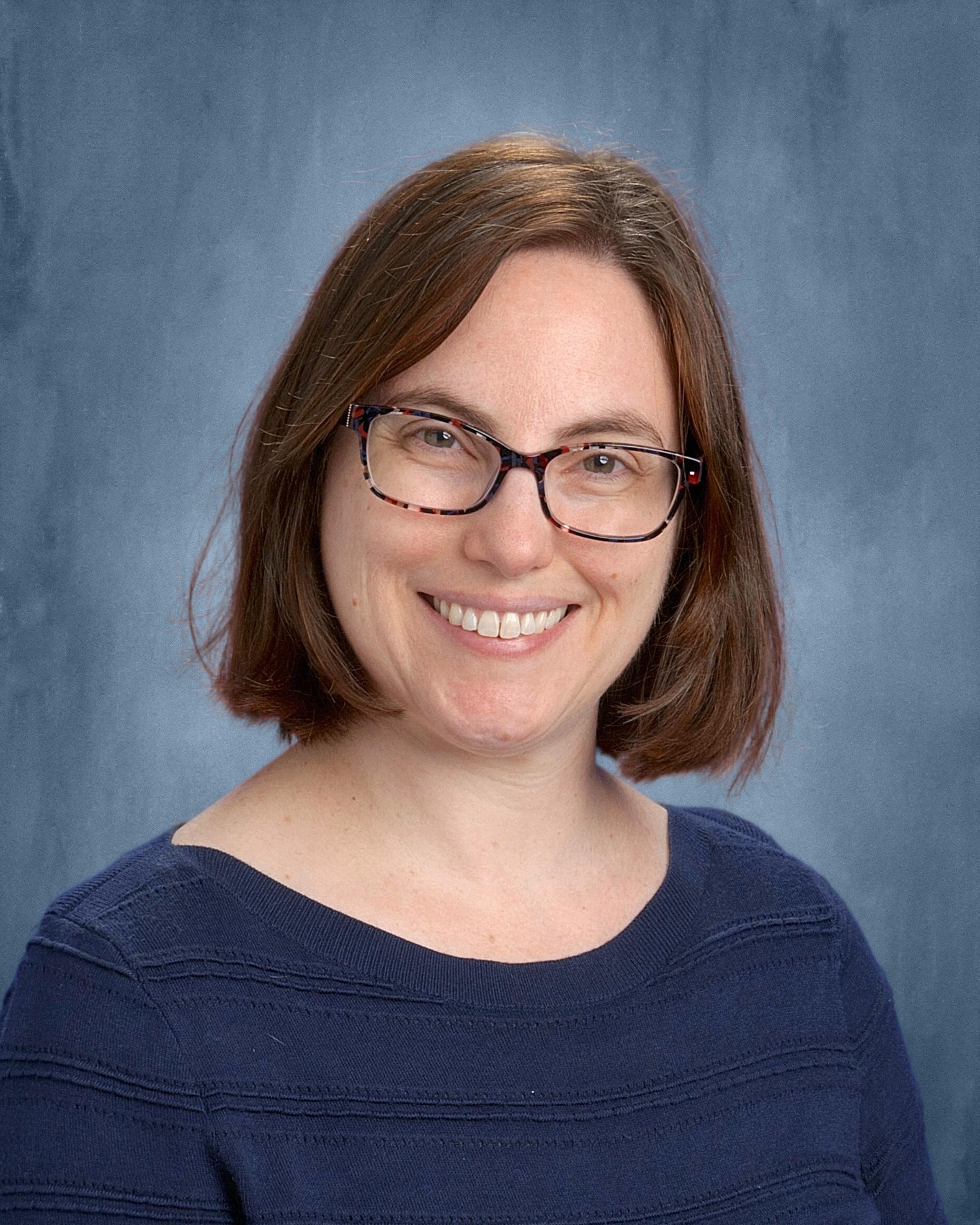 Profile image for Tamar McPherson