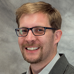 Profile image for Timothy Jones