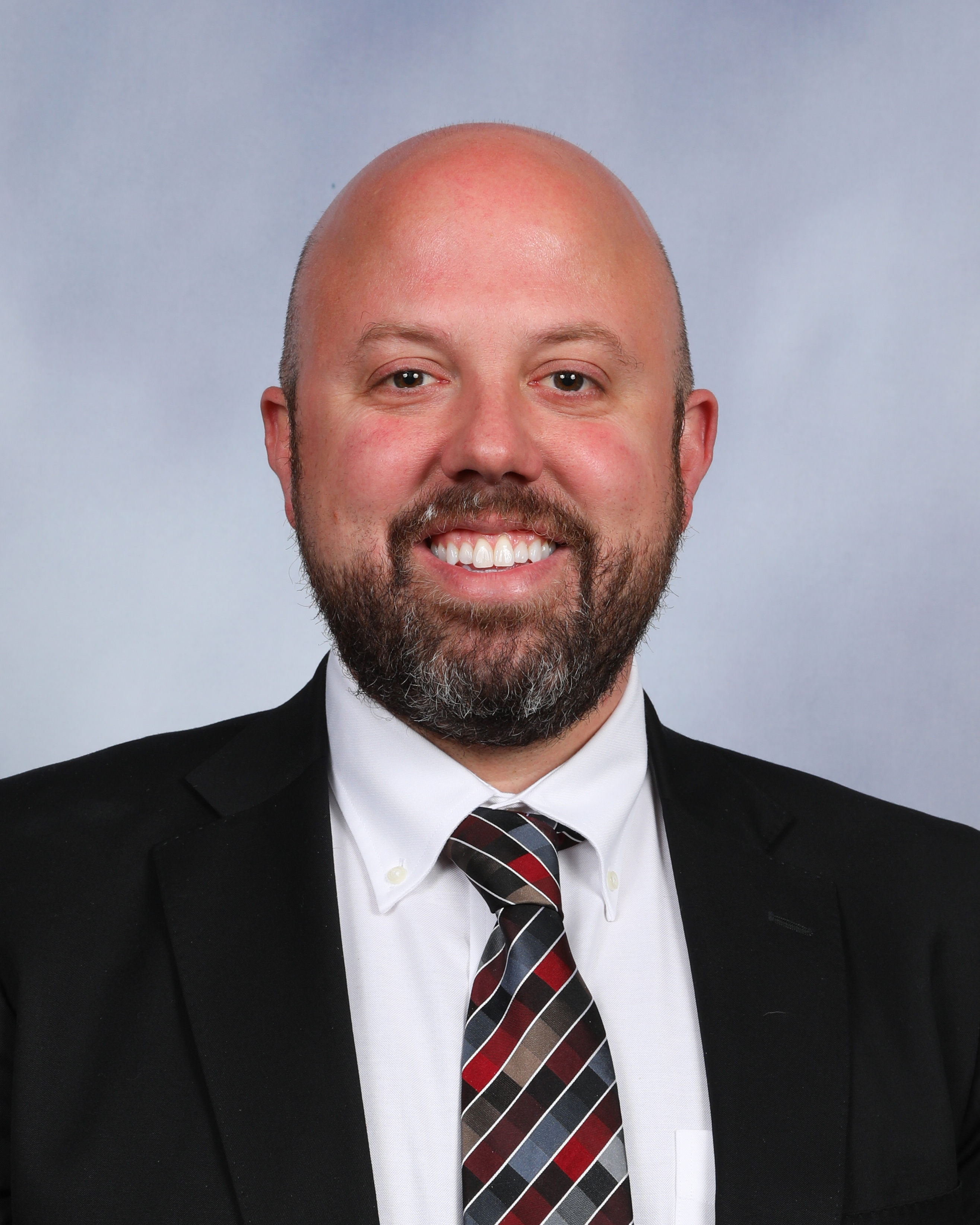 Profile image for Timothy M Wagner