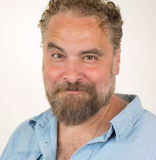 Profile image for Tony Marino