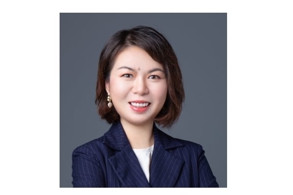 Profile image for Ying Zhang